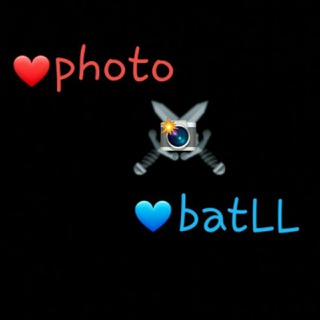 Логотип @diiillliiisheeerr - 👉Fhoto batLL ❤💖