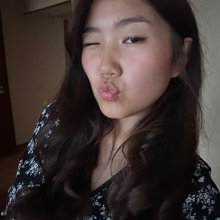 Логотип @diiiswinness - дело в меде