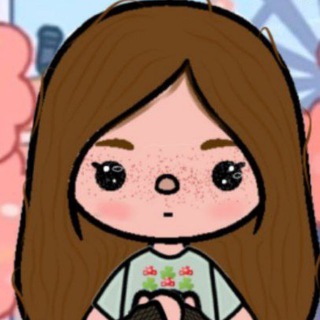 Логотип @diiitoca - 𝑻𝒐𝒄𝒂🫒