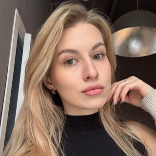 Логотип @diinfographic - Ваш Дизайнер| Инфографика для WB OZON