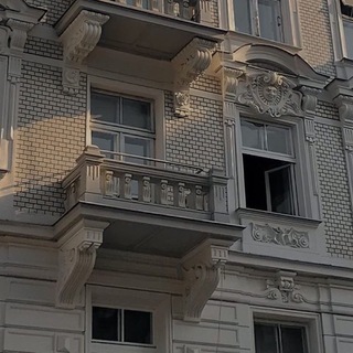 Логотип @diioneer - diioneer.