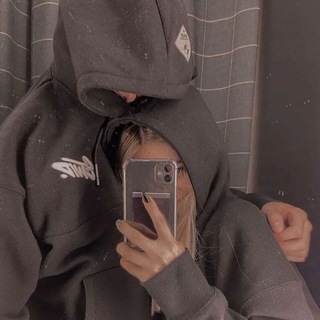 Логотип @diioraaas - 𝒅𝒊𝒊𝒐𝒓𝒂𝒂𝒂𝒔🕊️