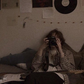 Логотип @diirs0 - i'ʍ lᴏᴏᴋing fᴏr yᴏu.