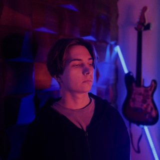 Логотип @diisaa - Дисса