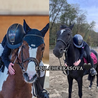 Логотип @diisbwk - ᴇǫᴜ_ᴄʜᴇʀᴋᴀsᴏᴠᴀ🖤