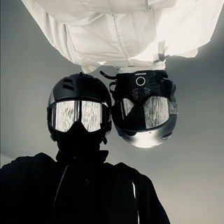 Логотип @diishkaa007 - 🤍