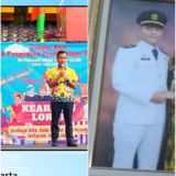 Логотип @dijamin_amanah - Siap melayani