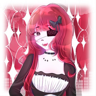 Логотип @dijdnenemskk - Д᧐ⲙᥙκ Шᥱᥔ᧘ᥙ🐾