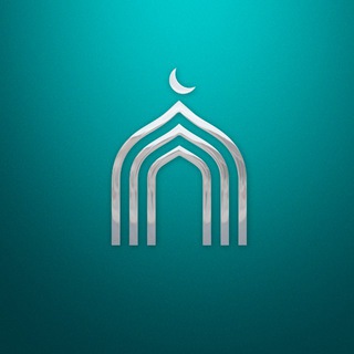 Логотип @dika_1amal - Дика lамал