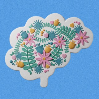 Логотип @dikaia_priroda - Дикая Природа