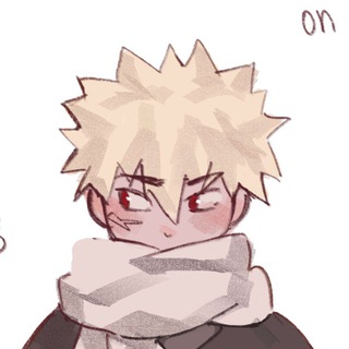 Логотип @dikankaa - диканка :]