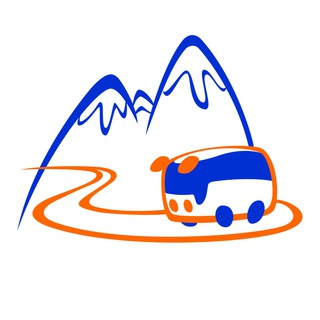 Логотип @dikarem - Дикарём | Экскурсии из Кисловодска