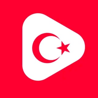 Логотип @dikie_cvety - ТУРЕЦКИЕ СЕРИАЛЫ ТУТ