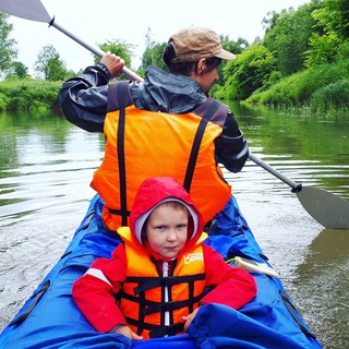 Логотип @dikiefamilyclub - Дикие