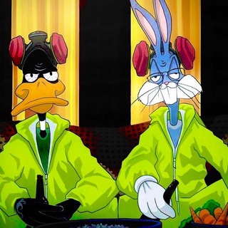 Логотип @dikii_sound - ПЕРВЫЙ КЛУБНЫЙ Dikii_Sound [ Музыка Обзоры Сэты ]