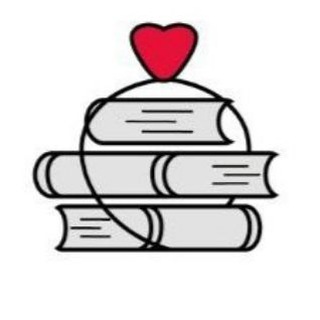 Логотип @dikiy_pomeschik - Дикий помещик