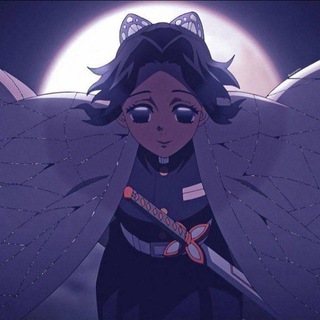 Логотип @dikiycha - Чат