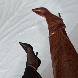 Логотип @dikiyinsp - Дикий Инспирейшн