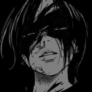 Логотип @dikiylotos1337 - Дикий лотос