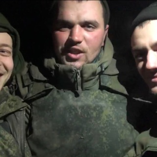 Логотип @dikiysnamibogofficjal - Drema_di С Нами Бог!!🇷🇺 Дрёмов Анатолий