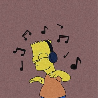 Логотип @diklotype - diklotype🎧