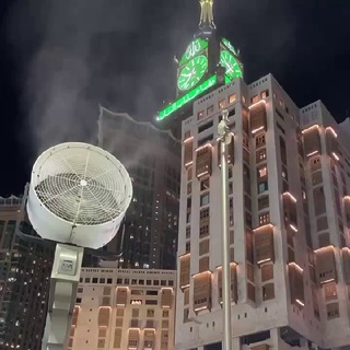 Логотип @dikne_kxaykxa - 𝔸𝕤𝕙-𝕊𝕙𝕚𝕤𝕙𝕒𝕟𝕚 | 𝕂𝕊𝔸