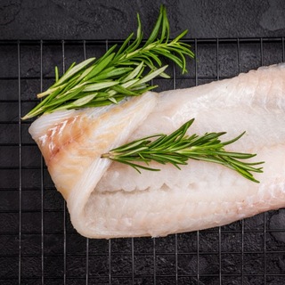 Логотип @diko_mintay - Минтай