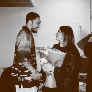 Логотип @dikonnnai - д.