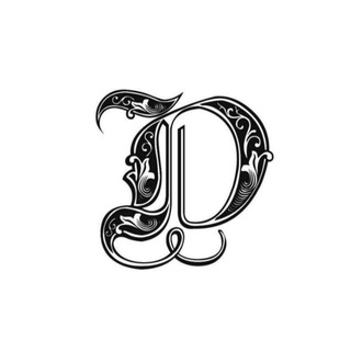 Логотип @dikovnozhi - Мастерская Дикова|Ножи ручной работы