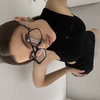 Логотип @dikramar - di.kramar