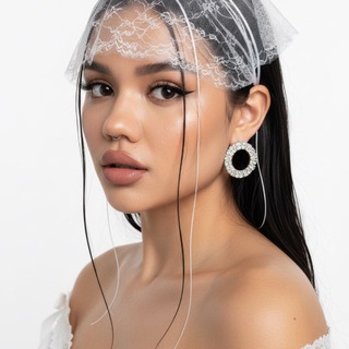 Логотип @dikraus - Краусберг Диана