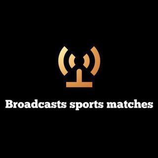 Логотип @diktovki_poslegol_ru_eu - Диктовки | Послегол | Ru | EU