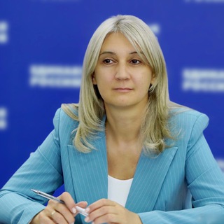 Логотип @dikusarova - Наталья Дикусарова. Честно о главном.