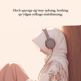 Логотип @dil_daftariii - Dil daftarim...