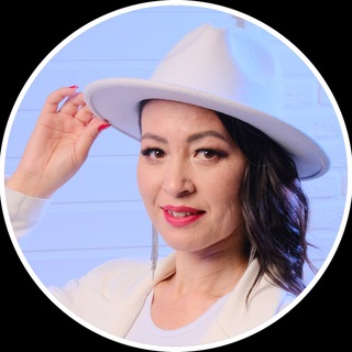 Логотип @dila_65 - @dilara.nova / Продавай легко