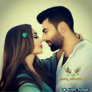 Логотип @dilahonadminka - Dostlar davrasi