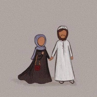 Логотип @dilam - Dilam