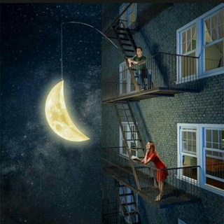 Логотип @dilam_vayron - 🤪ℂℍᗅℚ ℂℍᗅℚⅈℽᝪ🤪