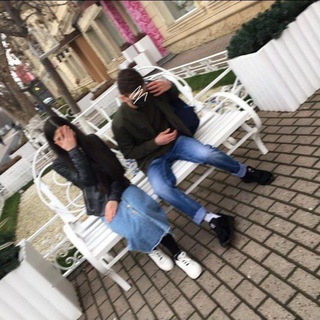 Логотип @dilamur1_gr - ❤️𝗗𝗜𝗟𝗔𝗠𝗨𝗥1❤️