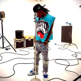 Логотип @dilan_oficial_1 - Ya ice Dilan