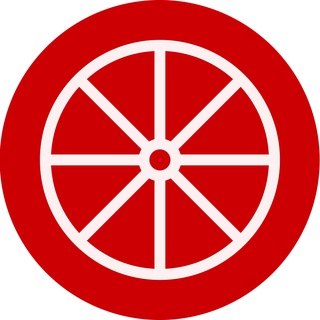 Логотип @dilandru - Татьяна Гольцова | Ландшафтный дизайн