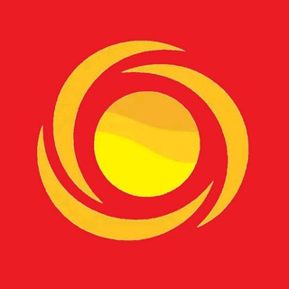 Логотип @dilanmarket1 - ДИЛАН