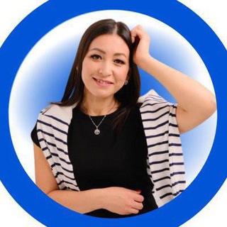 Логотип @dilara_6546 - Дилара | Удалённая работа без опыта | #инстарткуратор