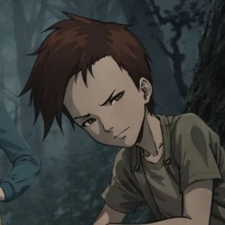 Логотип @dilawrentis_solo - ДИЛАУРЕНТИС