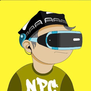 Логотип @dilbekmd - by Dilbek