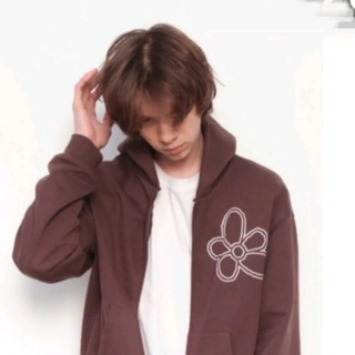 Логотип @dilbixx - дилбикс_