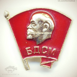 Логотип @dildoshnayya - Дидлошная