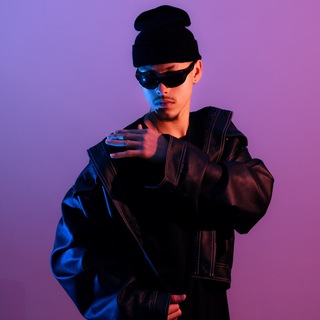 Логотип @dile_yisuu - Dile Yisu🔱🎶