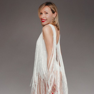 Логотип @dileonova - ЛЮБОВЬ НОВОГО ВРЕМЕНИ. Диана Леонова