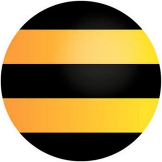 Логотип @diler_beeline - Билайн тарифы